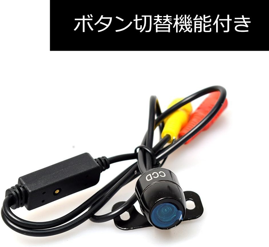 sistemi di telecamere di backup