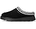 SKECHERS Cozy Up - Cozy Cascade - Left View