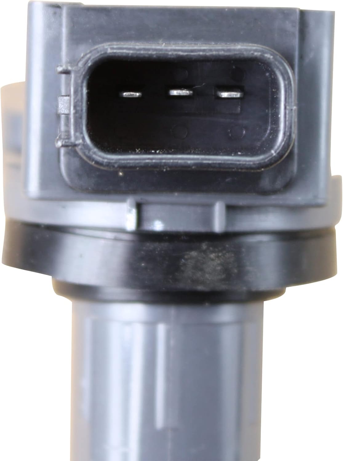 AIP Electronics Premium Ignition Coil on Plug COP Pencil Pack Compatible with 2002-2007 Honda Acura 2.0L 2.2L 2.4L I4 UF311 OEM Fit C311