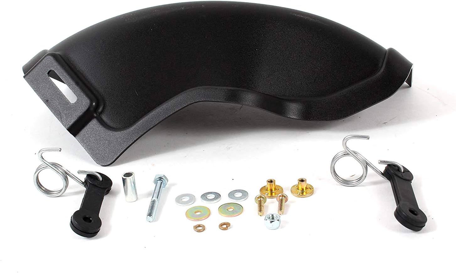 Husqvarna 960120040 Mulching Cover