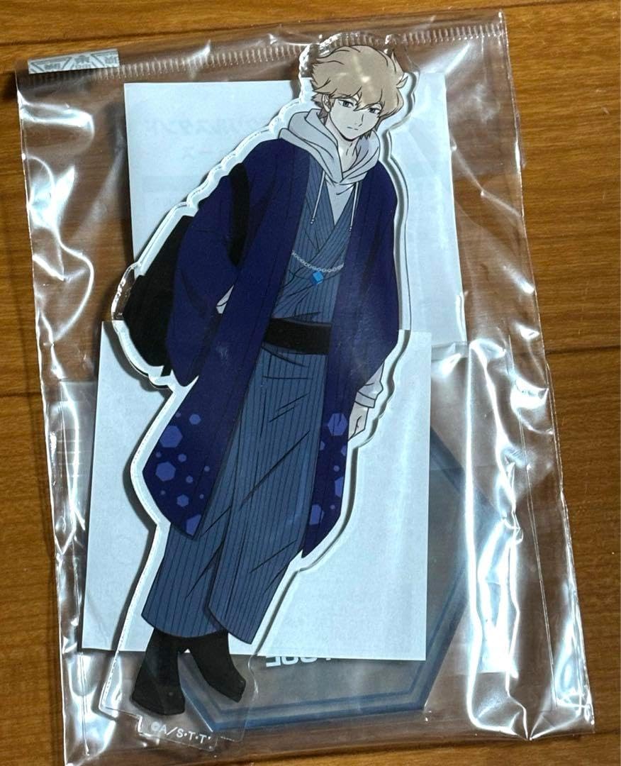 東京藝術大学 合格紙袋 東京藝術大学 合格紙袋 文房具・事務用品