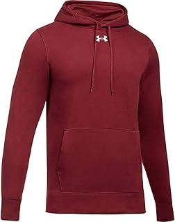 under armour hoodies uk