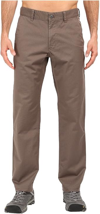 The North Face Men's The Narrows Pant 