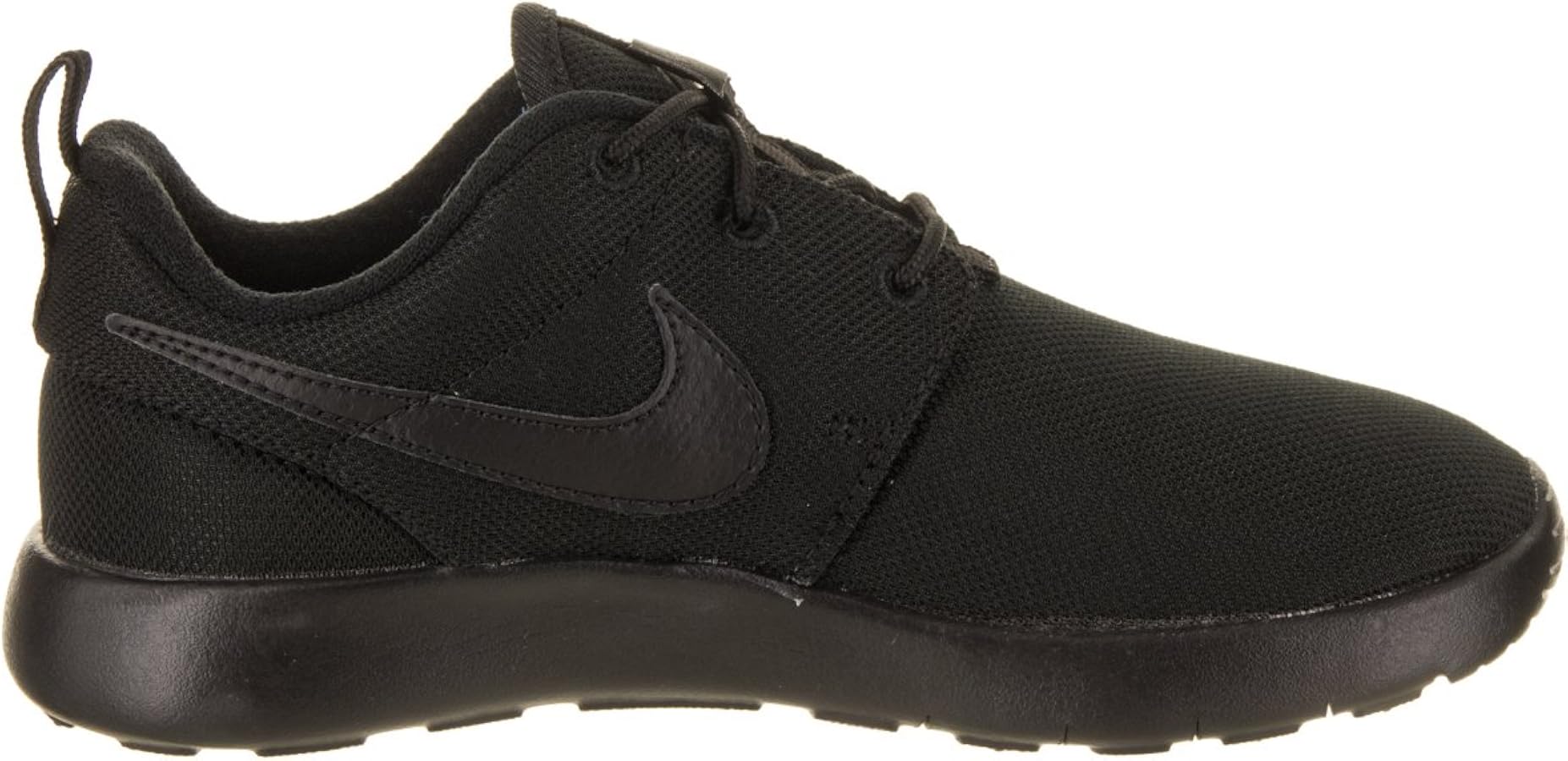 nike roshe one size 12