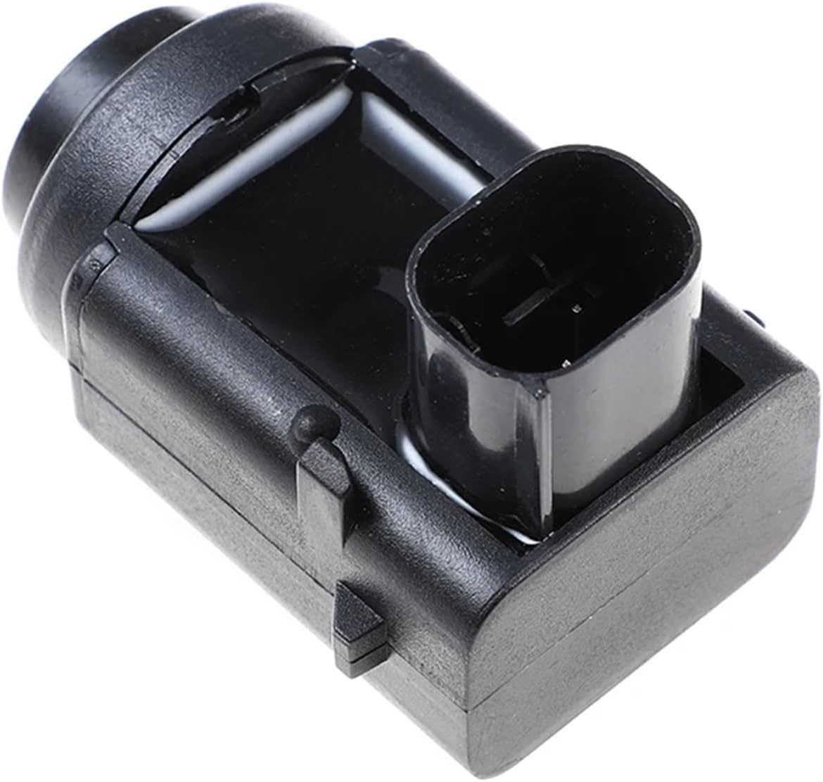 PDC Parking Aid Sensor, For Opel, For Corsa C 2000-2006, For Vectra C 2002-2006, For Zafira B 2005-2011 Car Pdc Parking Sensor Reverse Assist 12787793
