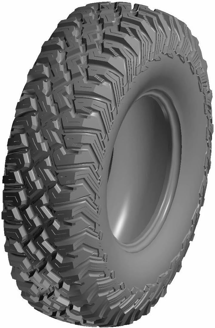 Polaris Tire, 32x10R15,ITP COYOTE, Part 5416773