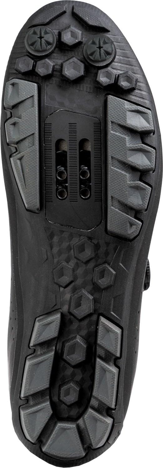 Northwave Hammer MTB Schuhe, Fahrradschuhe Mountainbike