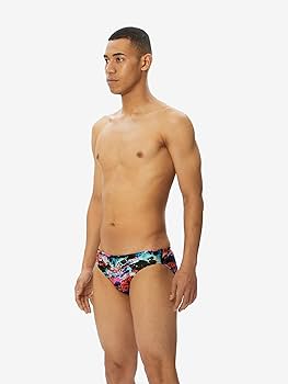 新品 スピード Men's Short Boom ショートブーン ネイビー 新品 スピード Men's Short Boom ショートブーン ネイビー 新品