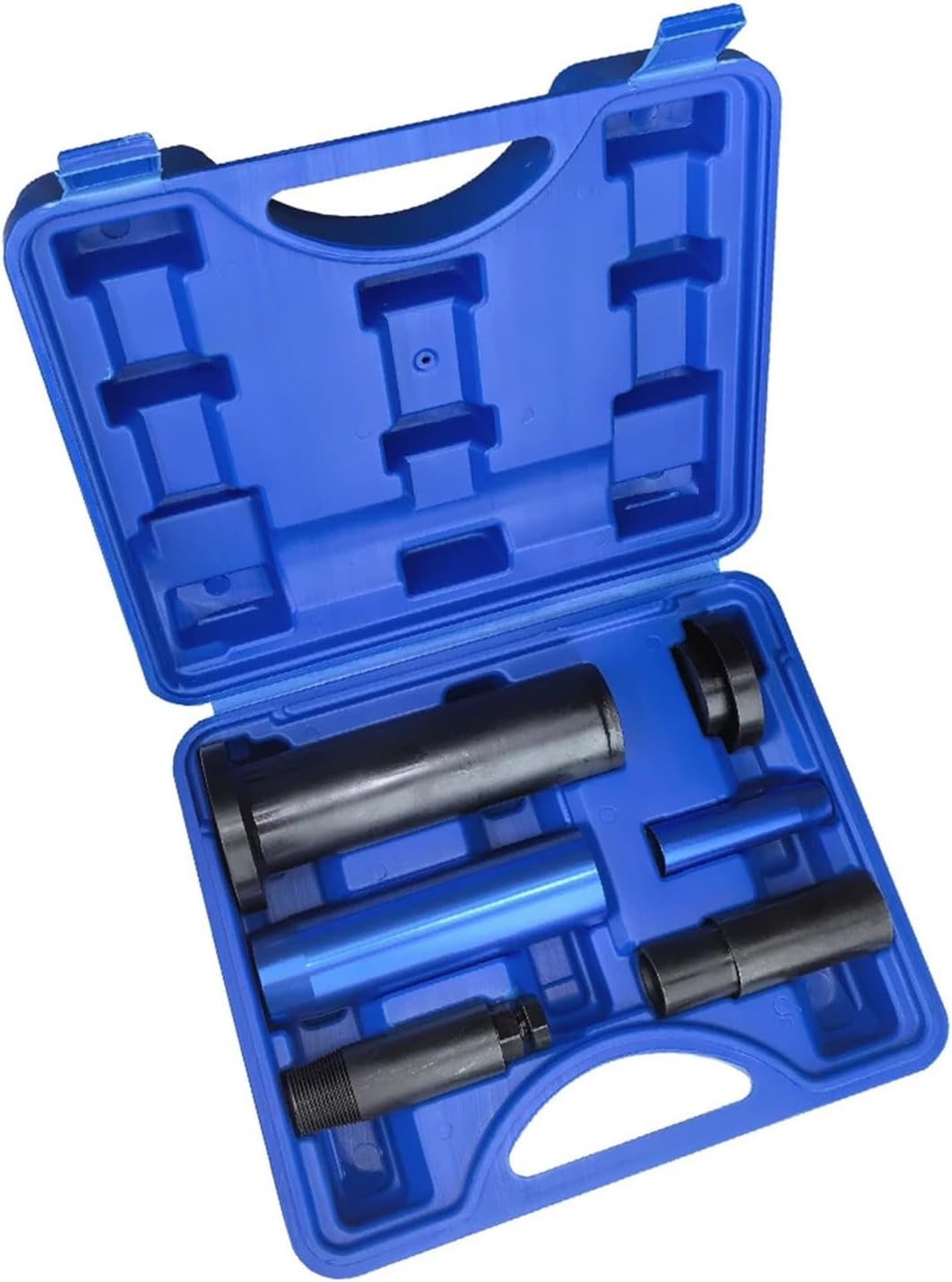 DPS6 Dual Clutch Transmission Oil Seal Removal Installer Compatible With Focus Fiesta