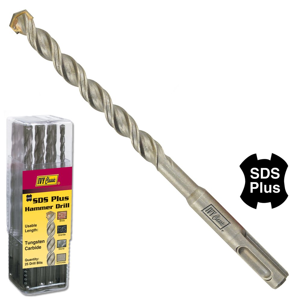 ヘラブナ釣り竿 竿師朴石16尺竹 へら竿のときわ｜釣具 小売り 卸し