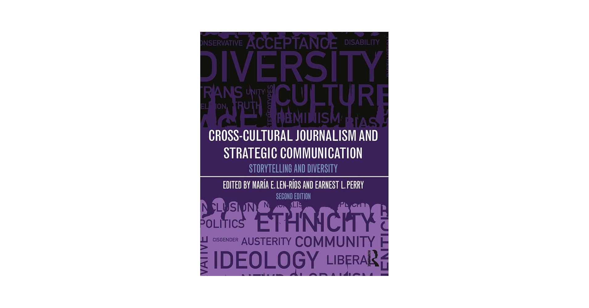 洋書 Intercultural Communication in Contexts Intercultural Communication in Contexts: Martin,Judith