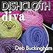 Dishcloth Diva