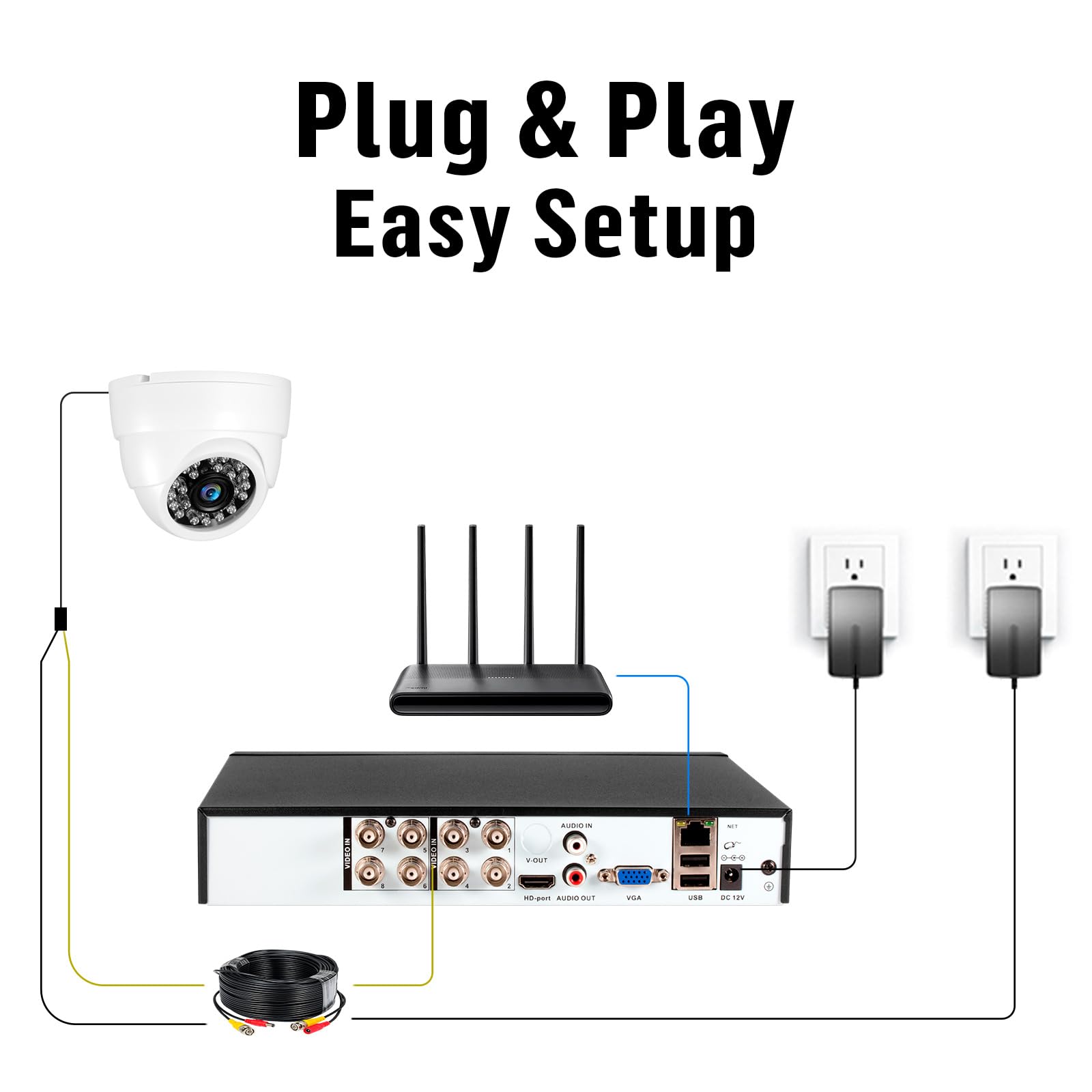 https://m.media-amazon.com/images/I/61nnYTjxmcL.jpg
