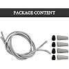 Product Photo 6