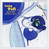 festliche mode mädchen 158  Festlicher Tanz