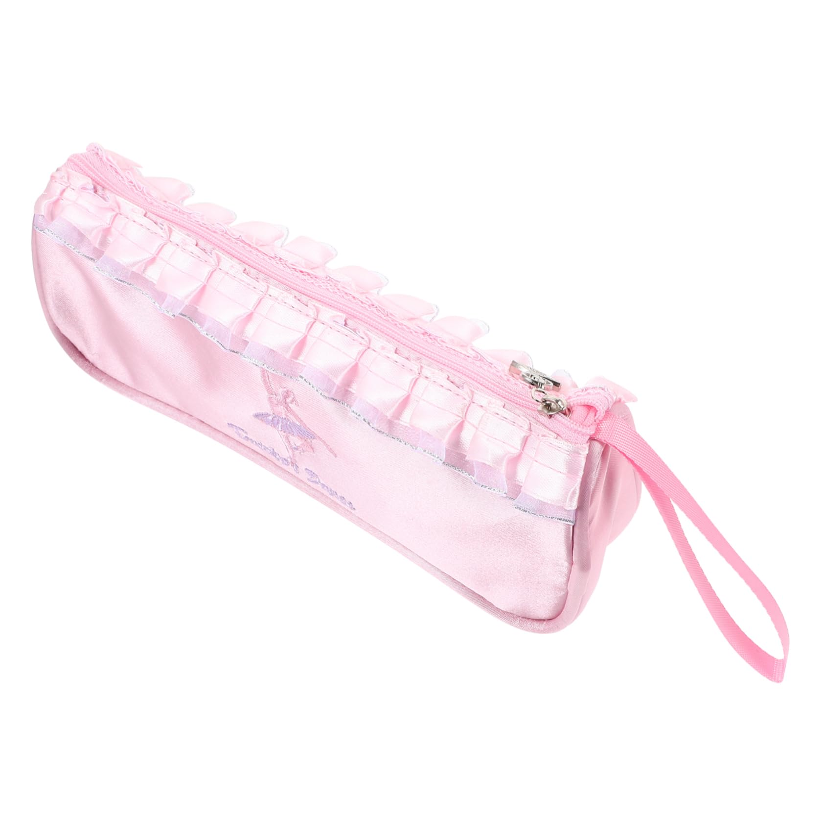 4piezas Bolsa De Almacenamiento para Zapatillas De Bolsa De Ballet Organizador De Calzado para y Práctica y Resistente para y