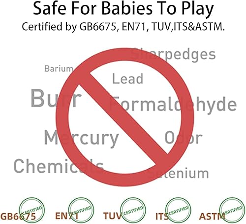 Miniatura 4 de Skvoker - Vestido magnético imprescindible para niños, rompecabezas facial, juguete de aprendizaje para niños, actividades de aprendizaje