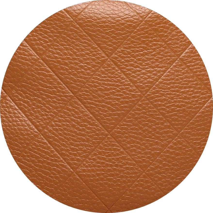 Image of Genuine Leather Backpack Purse For Women Quilted Real Soft Leather Convertible Shoulder Bag