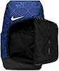 Nike Hoops Elite Backpack