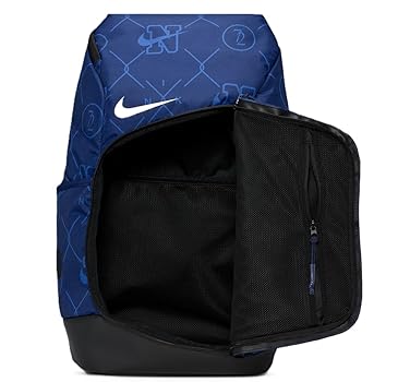 ナイキ NIKE フープス エリート PRO バックパック　バスケットボール バッグ・シューズバッグ,リュック・ディパックのバックパック