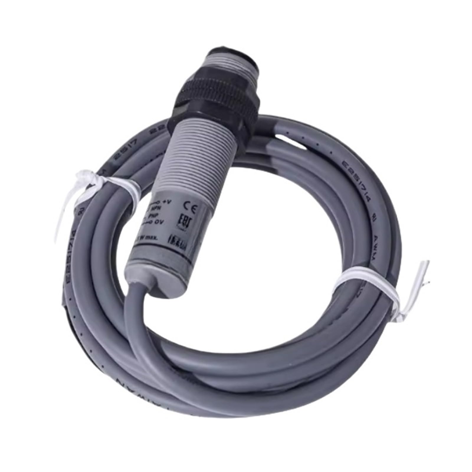 UITGVDQAT Photoelectric switch sensor CDT-10MX.