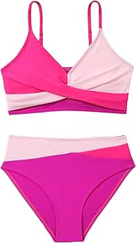 pinkyshake水着spiral merry triangle pinkyshake水着spiral merry triangle charm triangle bikini