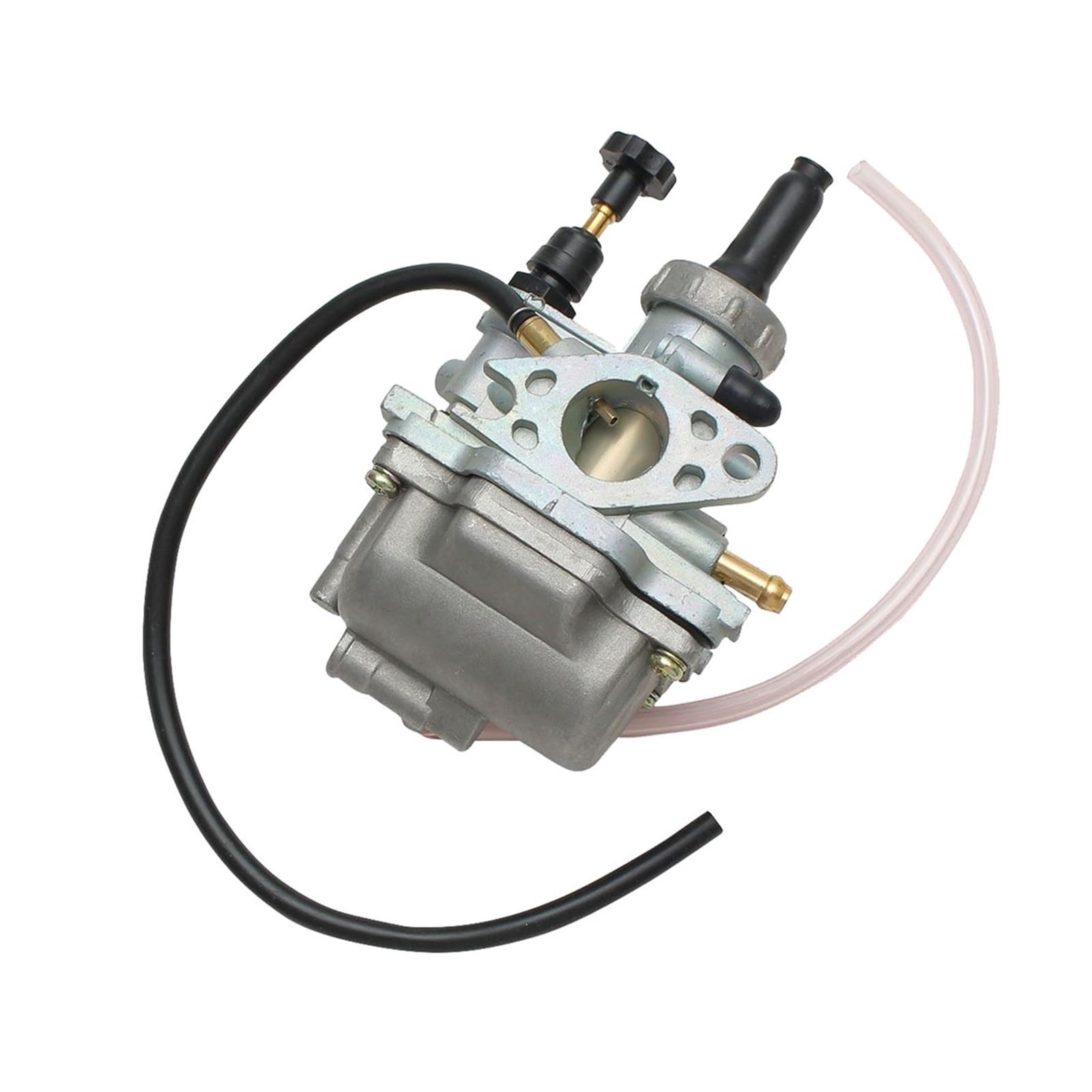Carburateur Carb 13200-40B00 pour réparer la panne de démarrage SUZUKI LT80