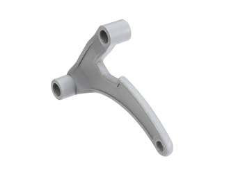 Fagor Commercial Z515041000 Pin Plate
