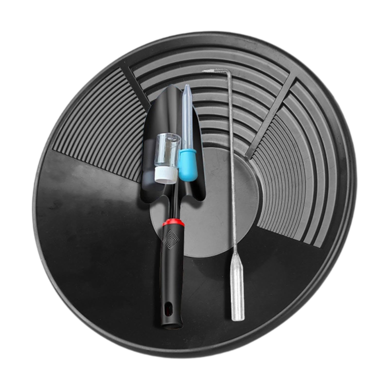 こねぱん こねぱん Amazon.co.jp: ZGUZMCMK 【2025新 - ゴールドパン】5個セット