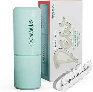 ALL 3-in-1 Primer & Sunstick SPF (0.26 oz.) |...