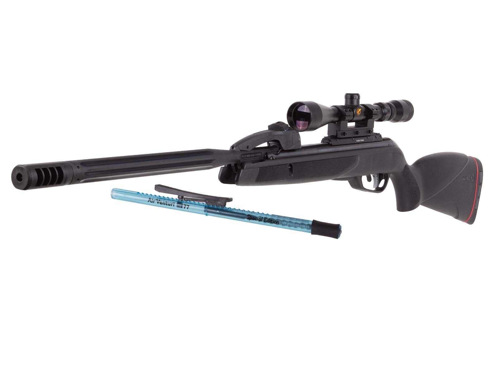 Buy Gamo Airgun Products Online at Best Prices in Oman on desertcart Buy Gamo Airgun Products Online at Best Prices in Oman on desertcart