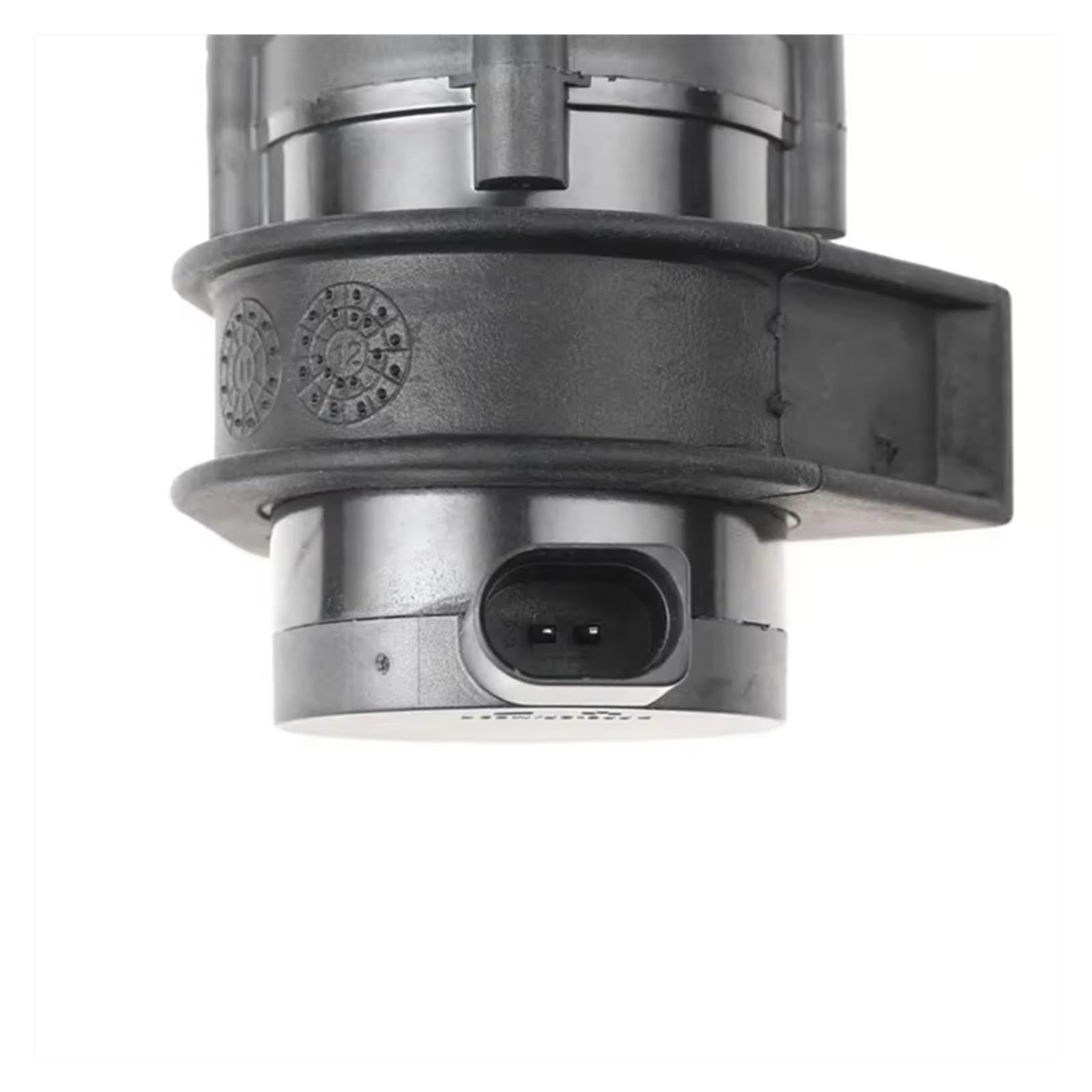 Pompa Dell'acqua Ausiliaria 702074570 Riscaldatore Elettronico Pompa Dell'acqua Automobilistico Ausiliario Per Amarok Campmob Per Sharan Per Trasportatore