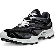 ECCO Mens Biom C-Trail Nova