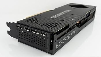 3090　こちらは専用です イーサネット無線コンバータ「RP-WAH-SR12/RP-WAH-SR22」新発売