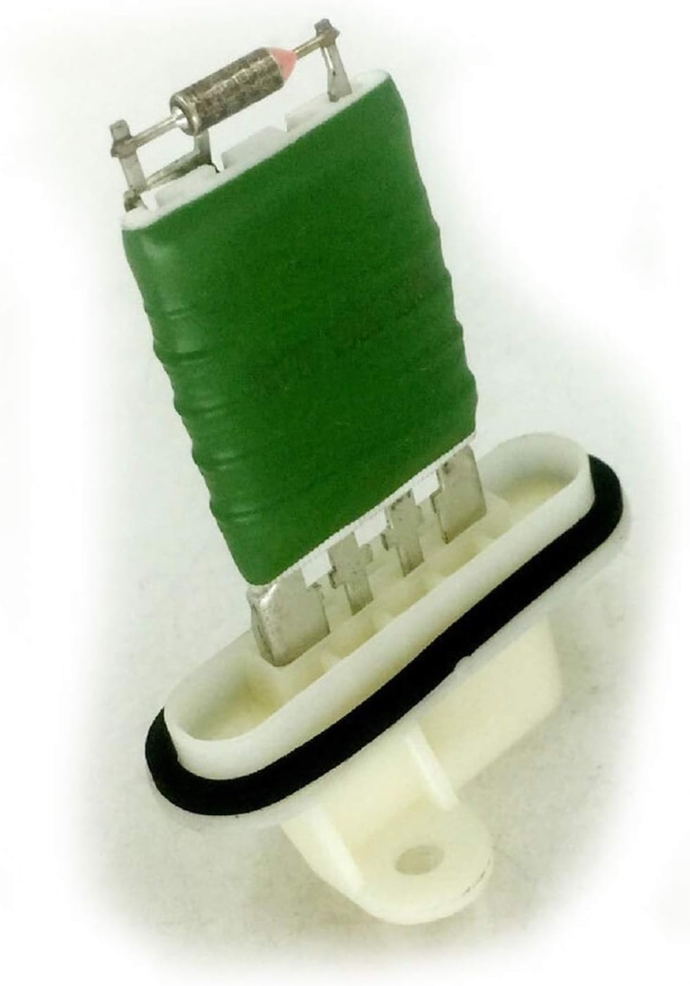 Car Blower Motor Resistor for Gmc for Canyon for Chevy for Colorado 2004-2012 15218254