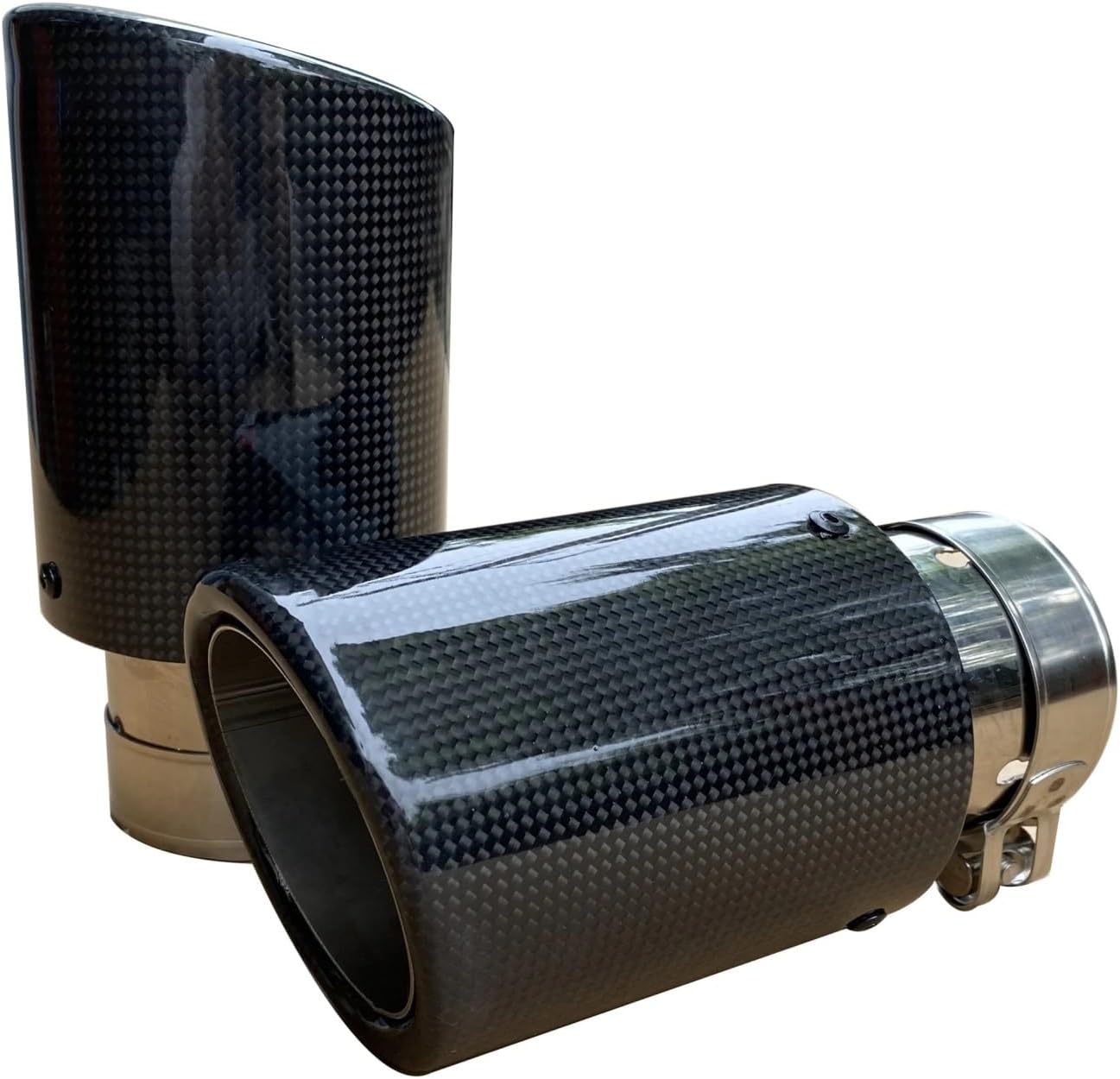 交渉中 三菱 ミツビシ コンバイン(自脱型） VM13