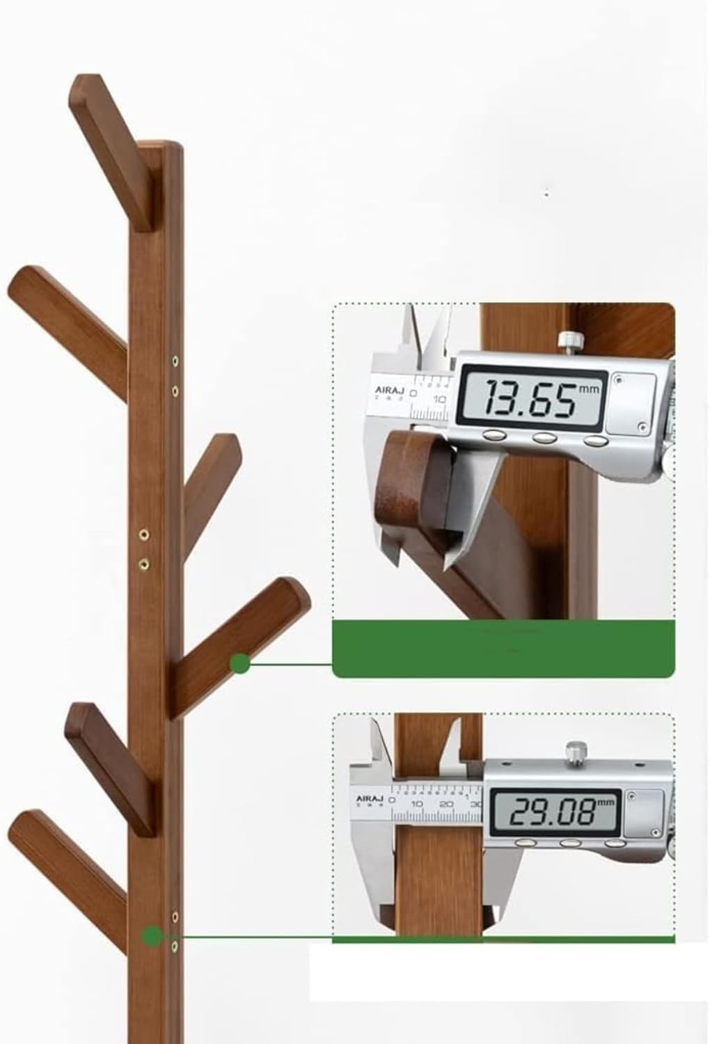 アマカノシリーズ」ビッグマグネットシート（16種セット） C106