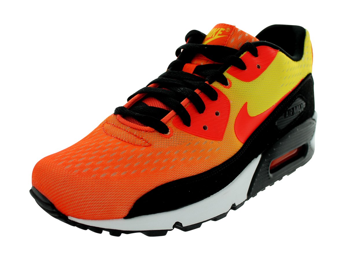 NIKE Air Max 90 EM Mens Running Shoes 554719-887
