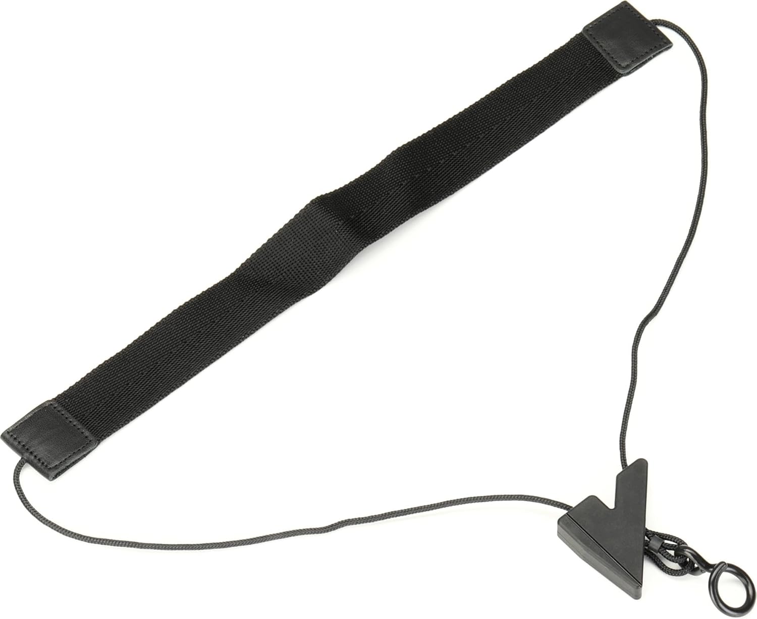 Vandoren Abdominal Support (VSS201), Small/Junior