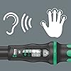 Product Photo 3