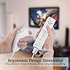 Product Photo 4