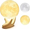 Product Photo 8