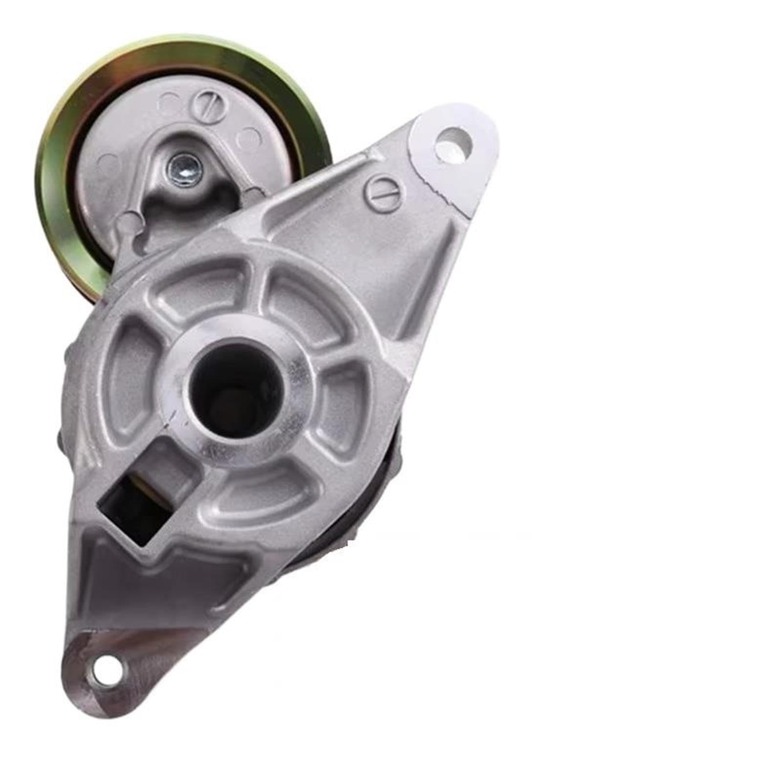 Tensor Correa Coche Para CR-Z 2011 2012 2013-2016