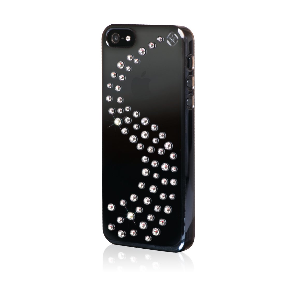 Amazon.co.jp: Bling My Thing 【iPhone 5s/5用ケース