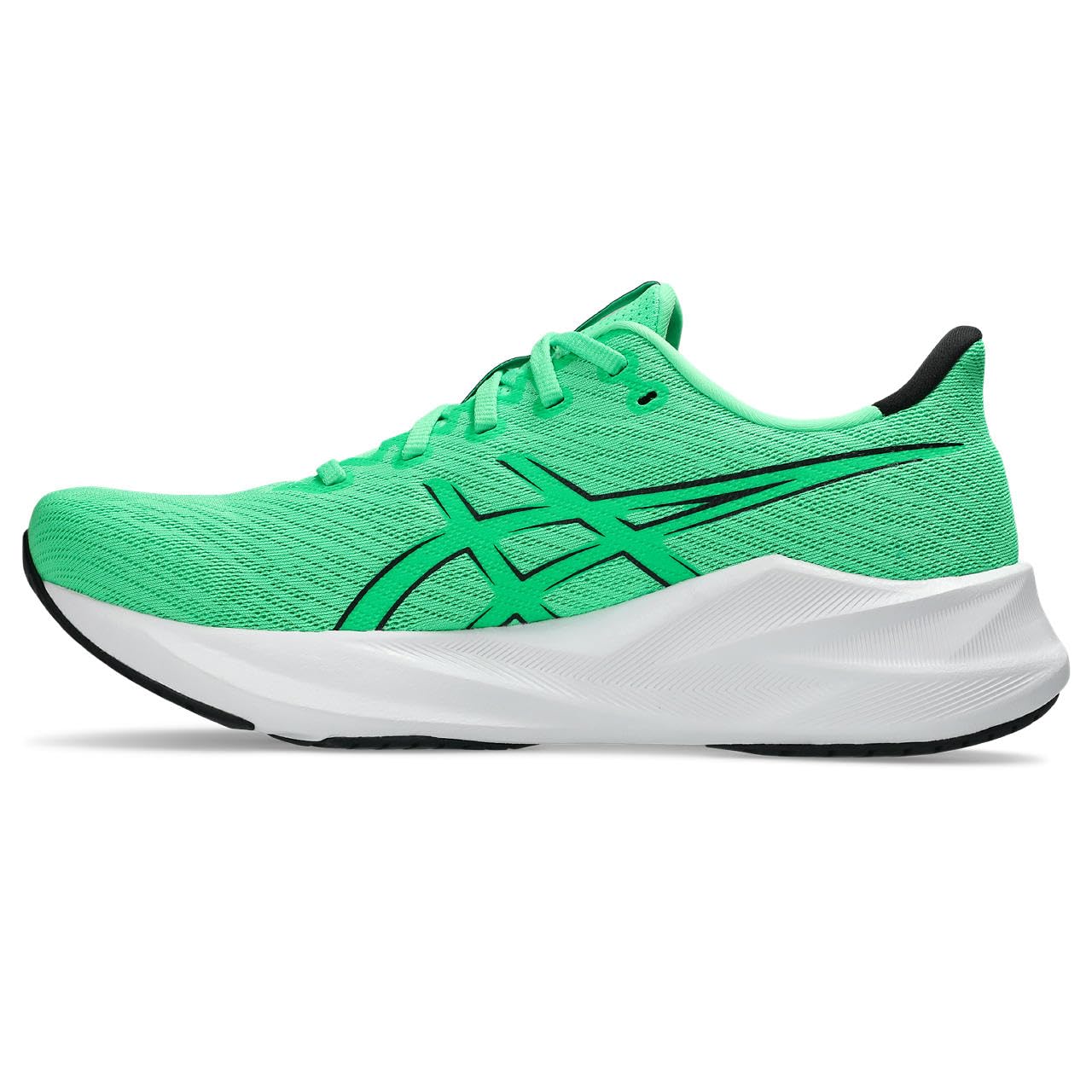 Asics VERSABLAST 4 - Tenis de Correr para Hombre