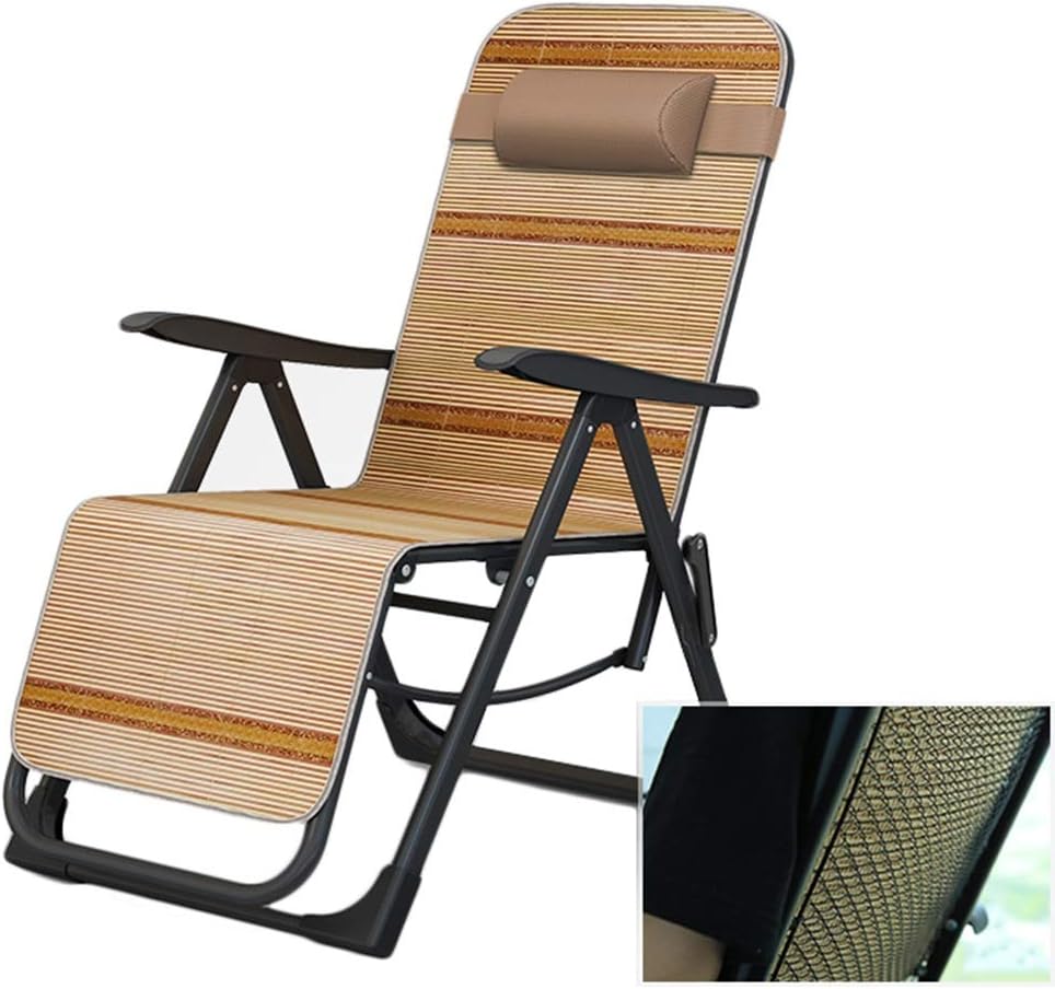 sedia da campo pieghevole per adulti
