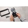 Product Photo 6