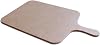 The carpenters Christoph Siegel Eli Tarte Flambée Board Elegant & Practical 2nd Choice in Various Sizes (18 L)