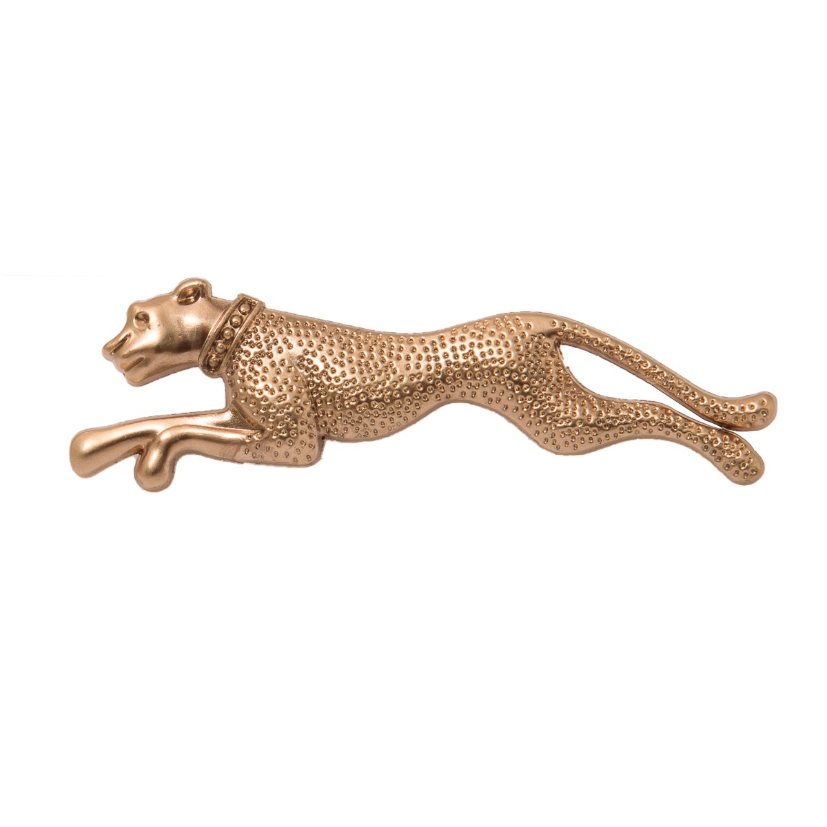 VIBHAVARI Mens Brooch/Lapel Pin for Suit - Gold (B07BP7KK5T) Amazon Price History, Amazon Price Tracker