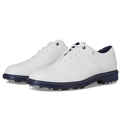 FootJoy Premiere Series Packard Golf Shoes Previous Season Men